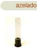 Quartz bra univerzlis 5/7/9W