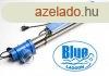 Blue Lagoon UV-C Ionizer 40.000L/ 40 Watt