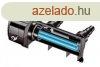 Oase Vitronic 55W UVC eltisztt