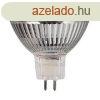10W Halogn pt izz
