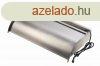 Vzesselem Nevada 60cm-rozsdamentes acl-mlysg 33 db LED 
