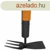 FISKARS QuikFit vills kapa fej
