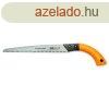FISKARS Fix pengs frsz SW84