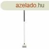 FISKARS Xact holland kapa, 125 mm