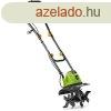 Fieldmann FZK 2002-E Elektromos Kaplgp