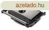 Girmi BS11 Asztali grillst
