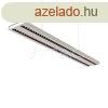 LED Lineris lmpatest SAMSUNG Chip 60W sodronyos fggesztk