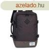 Bestway 40x20x25 sttszrke htizsk Ryanair, WizzAir mret
