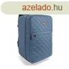 Zellia 40x20x25 kzipoggysz kk htizsk Ryanair WizzAir ka