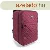 Zellia 40x20x25 kzipoggysz bord htizsk Ryanair WizzAir 