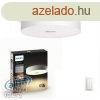 Philips 40340/31/P7 - LED szablyozhat mennyezeti lmpa