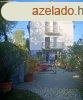 Szentendre kzpontjban csaldi hz elad