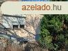 Elad 100m2-es Csaldi hz, Fzesabony