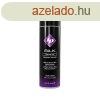 ID SILK - TERMSZETES TAPINTS SZILIKON/VZ 130 ML