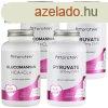 Dita Tmogat Formulk 2 hnapra