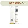 Prestige Vitamin s peptid feszest arckrm fnyvdvel SPF