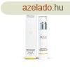 Prestige Hialuron s Aloe extra hidratl arckrm fnyvdve