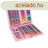 Iso Trade - Festkszlet brndben (168 db) | egyni vllalk