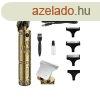 Fodrsz szakll hajvg - hajvg, szakllvg, fodrsz, tri