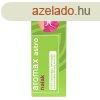Aromax astro halak illolaj keverk 10 ml