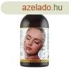 Collagen liquid szeder zests 500 ml