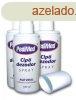 Pedimed Cipdezodor Spray Frfi 100 ml