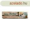 Dabur herbal fogkrm ayurvdikus 100 ml