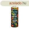 FAITH IN NATURE SAMPON GRAPEF.-NAR.400 ml
