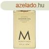Moroccanoil Tusf&#xFC;rd&#x151; Oud Min&#xE9;ral