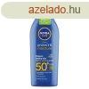 Nivea Hidrat&#xE1;l&#xF3; naptej SPF 50 (Protect &am