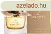 Burberry My Burberry - EDP 50 ml