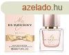 Burberry My Burberry Blush - EDP 30 ml