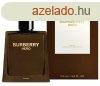 Burberry Burberry Hero - parf&#xFC;m 150 ml