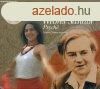 Palya Bea - Weres Sndor: Psych (CD-mellklettel) - Weres