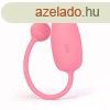 Magic Motion Kegel Coach - vibrcis gsagoly (pink)