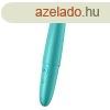 Satisfyer Ultra Power Bullet 6 - vzll vibrtor (trkiz)