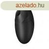 / Satisfyer Vulva Lover 3 - lghullmos csiklizgat (fekete