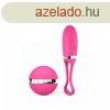/ Dorcel Secret Delight - rdis vibrotojs (pink)