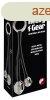 You2Toys Heavy Gear - heregyr anl sllyal (fekete)