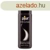 pjur Original skost (30ml)