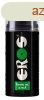 EROS Fisting - (klz) skost gl (100ml)