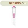 MyMagicWand - ers masszroz vibrtor (fehr-pink)