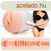 Fleshlight Madison Ivy Beyond - vagina