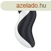Satisfyer Orca - vzll lghullmos csiklizgat (fekete-fe