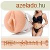 / Fleshlight Blake Blossom Bombshell - leth mpunci (natr