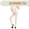 Passion BS029 - necc szett (fehr) - S-L