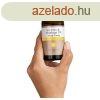 Coconutoil - Bio Intim & Masszzsolaj Ylang-Ylang (80ml)
