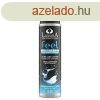 LuxuriA Feel Aqua - vzbzis skost (60ml)