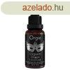 Orgie - stimull szrum nknek (30ml)