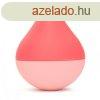 Iroha Vibr&#xE1;tor mini Ume Anzu